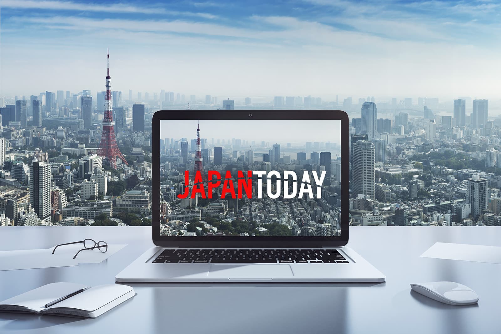 Japan warns companies considering Ukraine support on potential leaks by Huawei