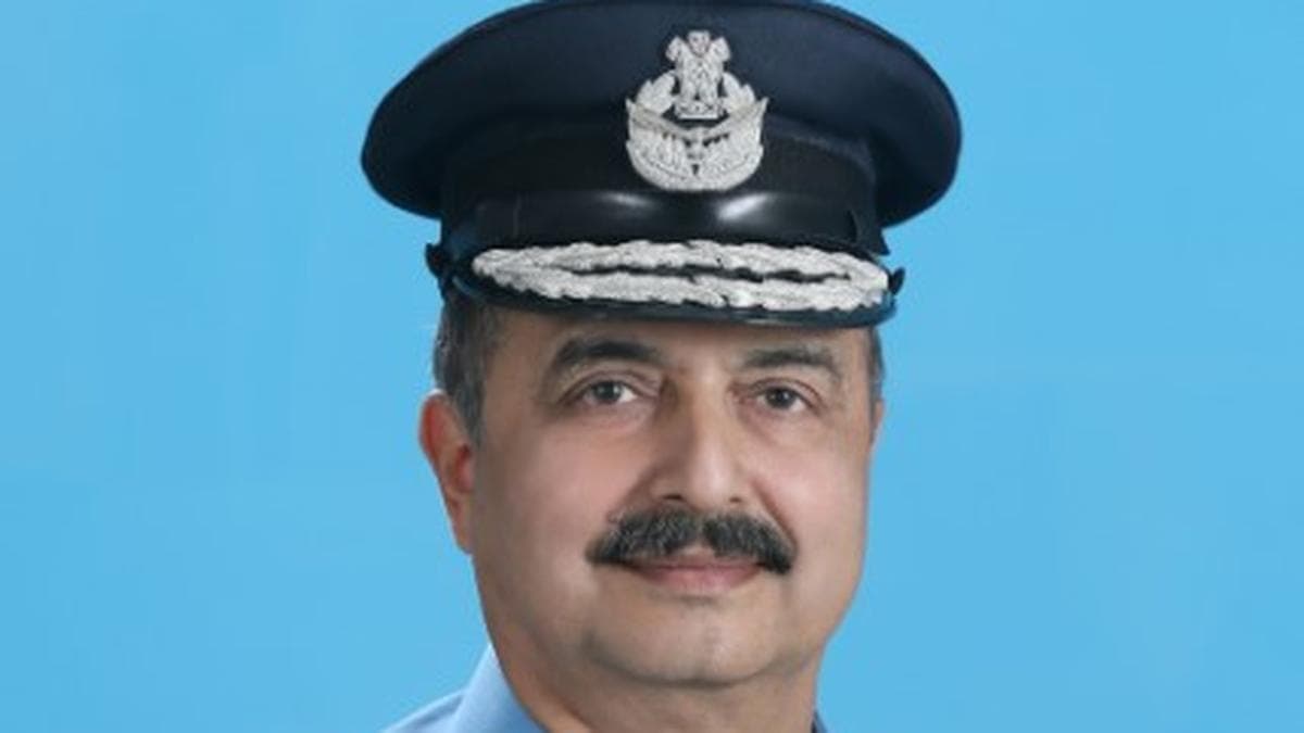 Stronger air defence takeaway for India from West Asia conflict: Ex IAF chief