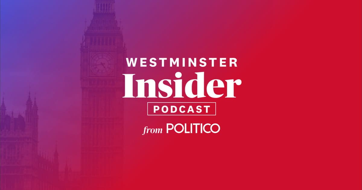 The Battle for Labour’s oldest stronghold: Wales